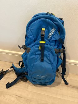 Camelbak Fourteener 24