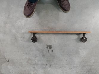 Craig Rewind Machine ( Collectible)