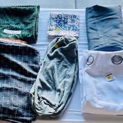 Household Items 