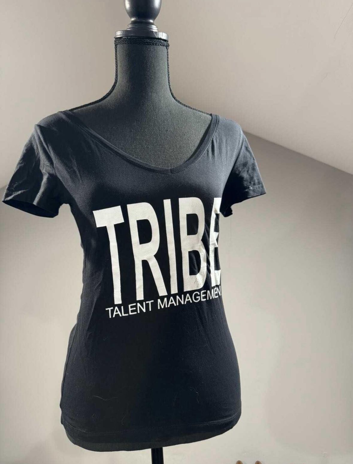 Small Tribe T Shirt