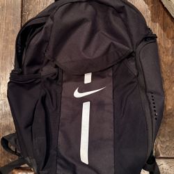 Nike Sports Backpack
