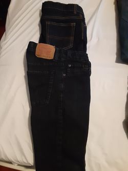 Boys clothes bundle