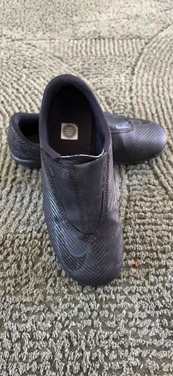 Nike soccer cleats
