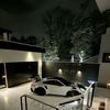 5starprinceton 