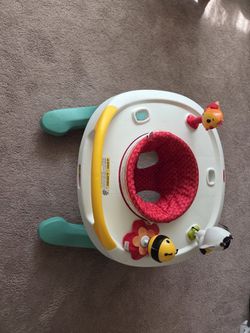 Tiny Love LTD. walker WA077  WA099