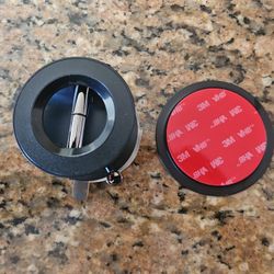 Phone Holder For Car Windshield