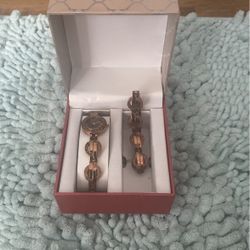 Last Minute Gifts