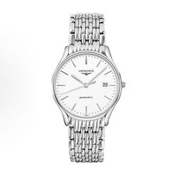 LONGINES Longines Luya Series Automatic Mechanical Movement(75)30
