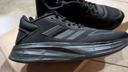 Men's Adidas Duramo 10 Shoes - size 10