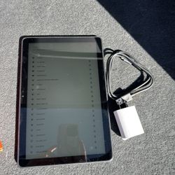 Amazon Fire HD 10 Tablet 