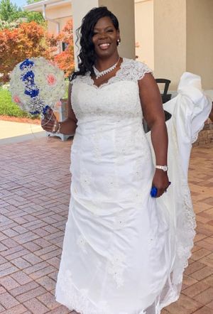 New And Used Dress For Sale In Columbus Ga Offerup