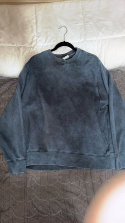 Nike Sportswear Sweatshirt