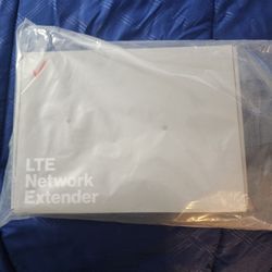 Network Extender