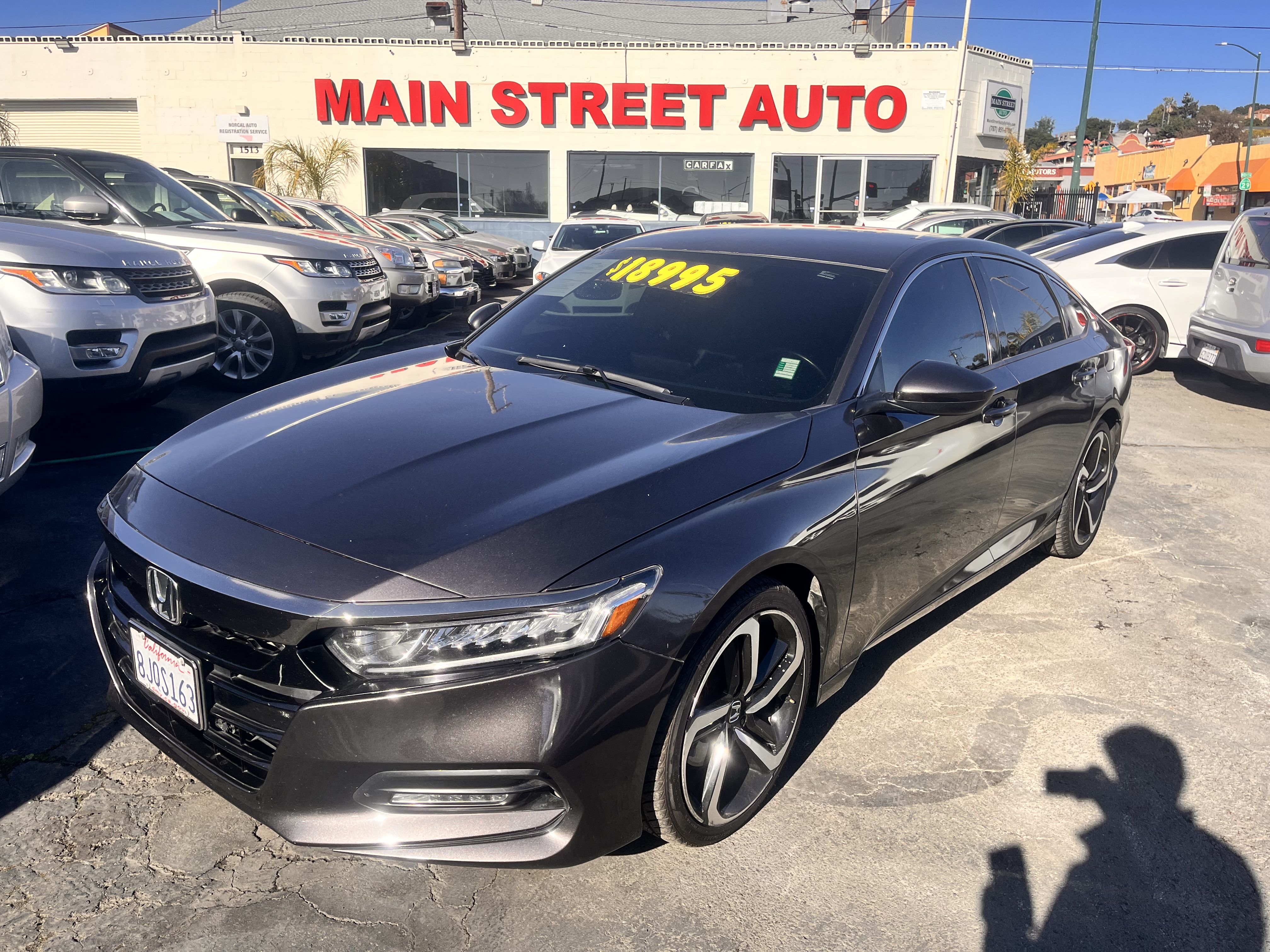 Sitemapcdatahttpswusdreferenzcomhonda Dealer Vallejo Ca