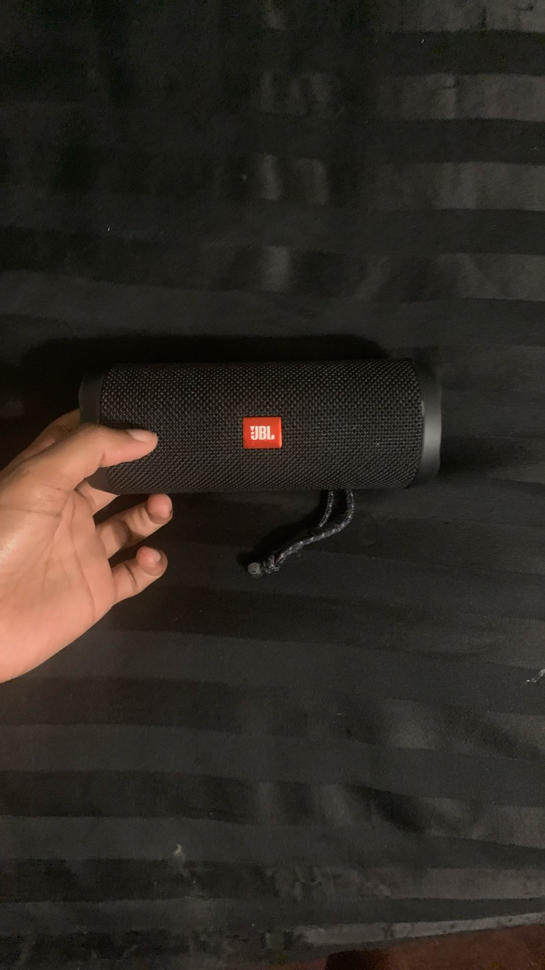 JBL