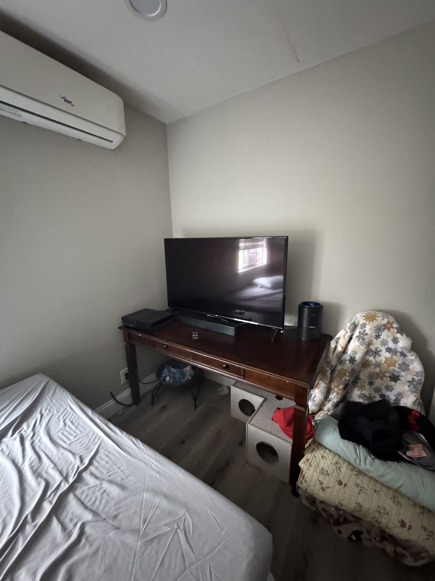 Free Furnitures