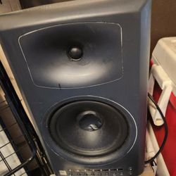 Tengo Este Buffer Jvl Por 50