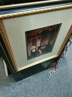 Collectible ART