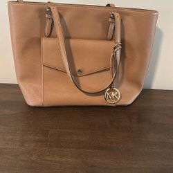 MK Purse