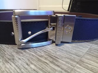 True Religion Belt