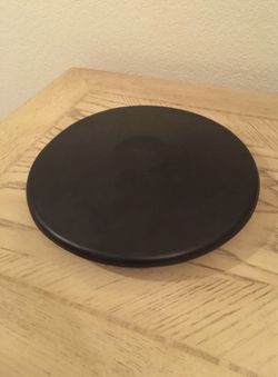 Rubber Discus 1.6 kg