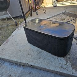 Hielera/cooler