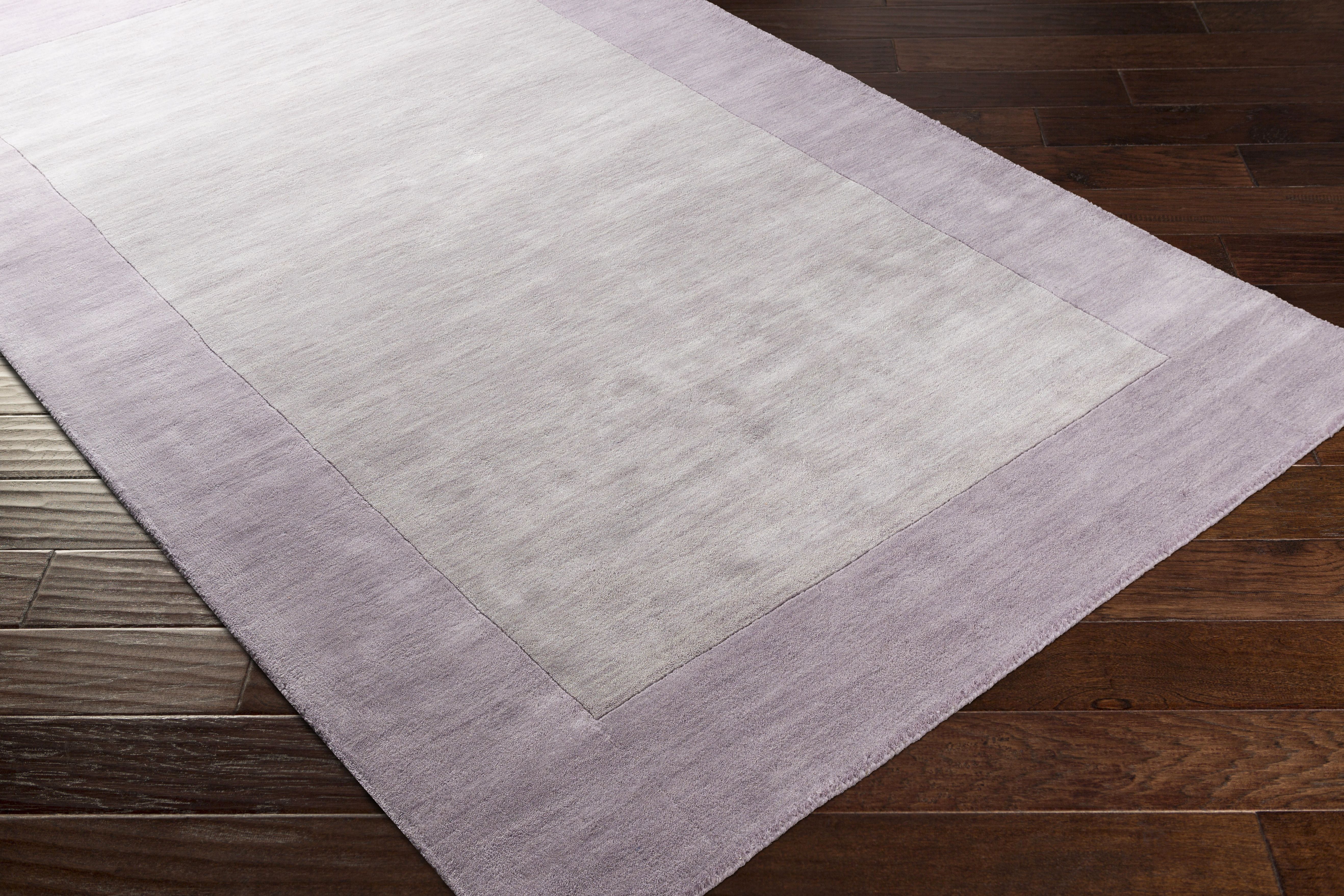 Surya Mystique 2' X 3' Rectangle Area Rugs M5470-23