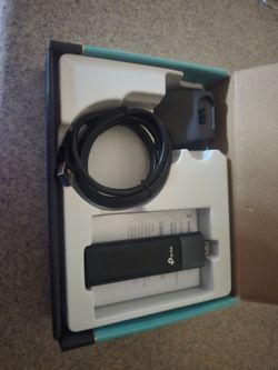 Tplink wifi extender