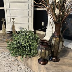 Home Decore