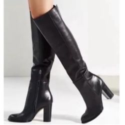 Sam Edelman’s Boots women’s size 6.5