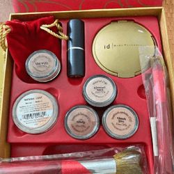 Upgrade Your Daily Routine with Premium Beauty and Care Products both light