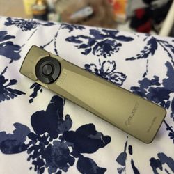 Olight Arkfeld Ultra 