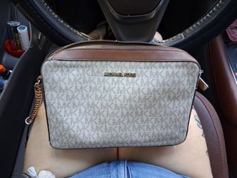 Michael kors bag