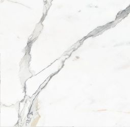 PORCELAIN TILE