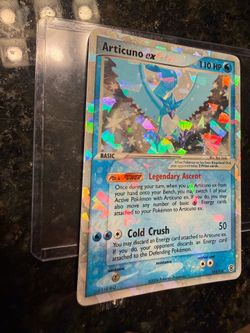 Pokémon