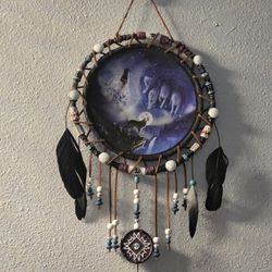 Indian Good Luck Stuff 