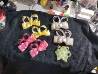 Easter Collection