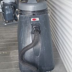 Viper Water Vacume