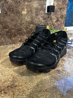Air Vapor max plus