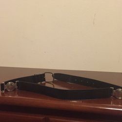 Belt