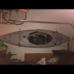 Emotion Kayak