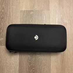 VALVE STEAM DECK(NO LOW BALLING