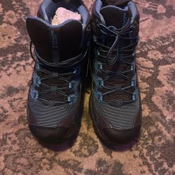 La Sportiva Ultra Raptor II Hiking Boots