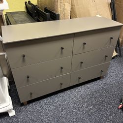 Drawer, Dresser, Clothing Storage 