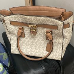 Slightly Used / Authentic 