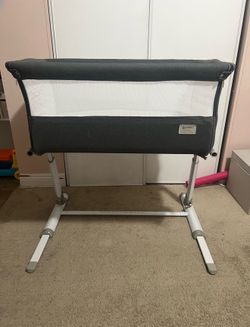 Bassinet