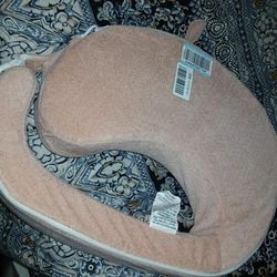  Material So Nice ... Big Enough