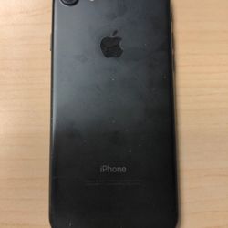 iPhone 7 32GB Unlocked Clean Imei