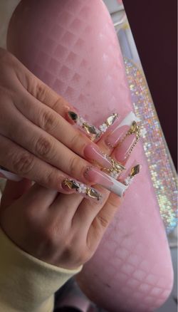 Nails
