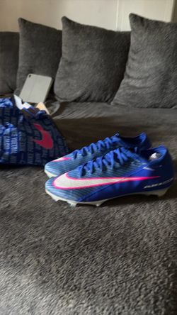 Zm vapor 16 elite